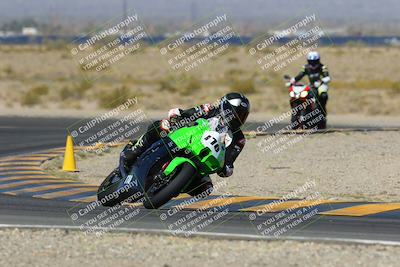 media/Apr-09-2023-SoCal Trackdays (Sun) [[333f347954]]/Turn 11 (10am)/